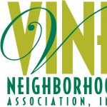 Vine Neighborhood Association