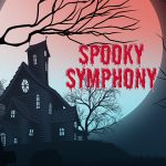 Spooky Symphony