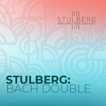 Stulberg: Bach Double