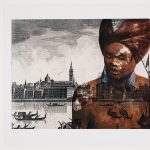 Africa, Imagined: Reflections on Modern and Contemporary Art