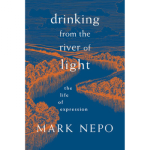 Book Discussion: Drinking from the River of Light