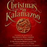 Christmas in Kalamazoo Concert