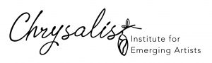 The Chrysalis Institute- Milkweed Learning Hub &Chrysalis Residency