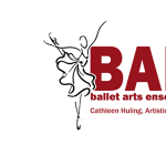 Ballet Arts Ensemble