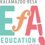 Kalamazoo RESA - Education for the Arts