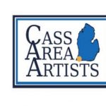 Cass County Regional Gallery Open Art Exhibit
