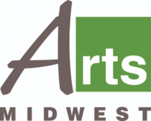 Arts Midwest Applications