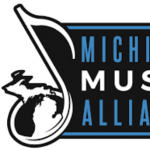 Michigan Music Alliance Internship