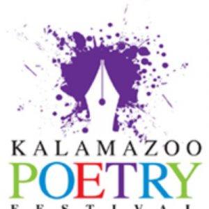 Kalamazoo Poetry Festival