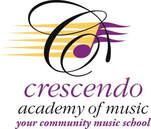 Music Teaching Artists