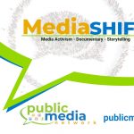 Media Shift Documentary Training