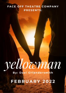 Yellowman