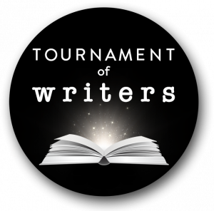 The Tournament of Writers