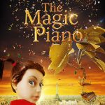 Films | The Magic Piano