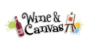 Wine & Canvas Kalamazoo