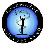 Kalamazoo Concert Band at Concerts in the Park
