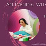 An Evening with Linling Lu