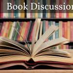 Book Discussion: Inside the Magnetic Fields