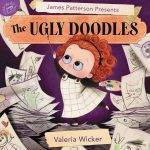 The Ugly Doodles