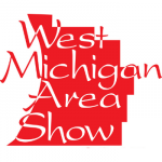 West Michigan Area Show Opening Reception