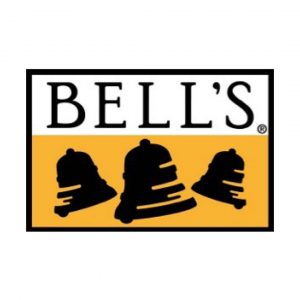 Juneteenth Event: Bell's Brewery