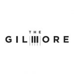 Juneteenth Event: The Gilmore Piano Festival