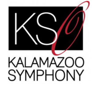 Kalamazoo Symphony Orchestra at Concerts in the Park