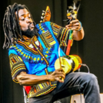 Samuel Nalangira Ensemble (World Music of Uganda)