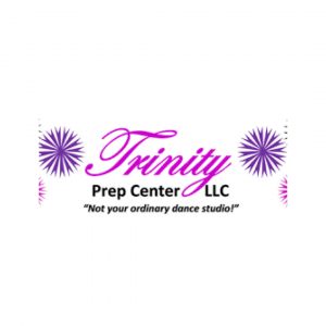 Juneteenth Event: Trinity Prep Center