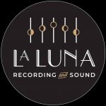 Gallery 2 - La Luna Recording & Sound