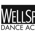 Wellspring Dance Academy: Parent Night Out