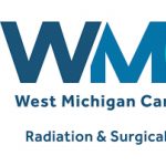 West Michigan Cancer Center: Call for Artist Proposal
