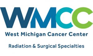 West Michigan Cancer Center: Call for Artist Proposal