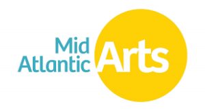 Mid Atlantic Arts: Funding Opportunity for Professional Performing Artists