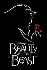 CST Disney's Beauty and the Beast