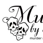 Ladies' Library Association: Murder by Design: Murder Mystery Dinner