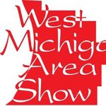 ARTbreak: West Michigan Area Show I – Jennifer Zona and Danny Giancaspro