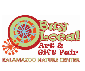 Buy Local Art & Gift Fair
