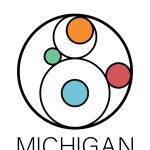 Michigan Arts and Culture Council Community Partners Grant