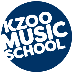 Kalamazoo Music School