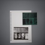 Gallery 6 - Block Paper Print LLC