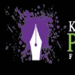 Interested in Leading a Workshop for the Kalamazoo Poetry Festival?