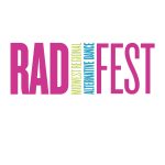 Midwest RAD Fest