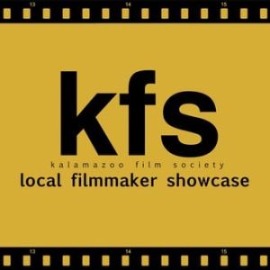 KSF Local Filmmaker Showcase