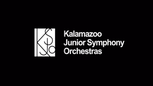Executive Director Position OPEN for the Kalamazoo Junior Symphony Orchestra