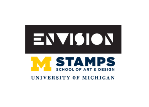 Envision: The Michigan Artist Initiative