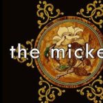 Gallery 7 - The Mickeys