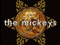 Gallery 7 - The Mickeys