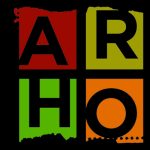 Art Hop December 2023 - The Art of Giving