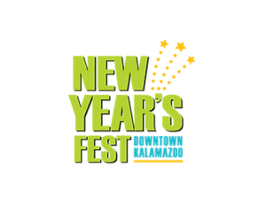 2022 New Year's Fest